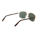 Ermenegildo Zegna Слънчеви очила EZ0205 30N 61