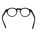 DKNY Диоптични рамки DK5041 001 52