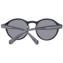 Guess Слънчеви очила GU00049 5001A
