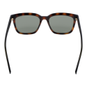 Guess Слънчеви очила GU00050 5452N