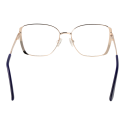 Guess Рамка за очила GU2903 092 54