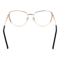 Guess Очила GU2904 50028