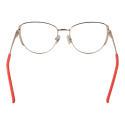 Guess Диоптични рамки GU2904 033 50