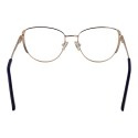 Guess Очила GU2904 50092
