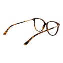 Guess Рамка за очила GU2905 053 55