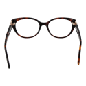 Guess Очила GU2908 51053