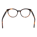 Guess Очила GU2909 53053