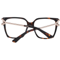 Guess Очила GU2910 55052