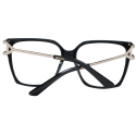 Guess Очила GU2910 57001