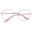 Guess Очила GU2912 53073