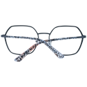 You'S Amsterdam Диоптични рамки YS-1126-205 47