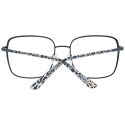 Guess Диоптични рамки GU2914 002 54