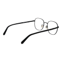 Guess Рамка за очила GU50067-D 002 52