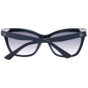Guess Слънчеви очила GU7840 01B 57