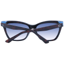 Guess Слънчеви очила GU7840 53W 57