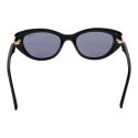 Guess Слънчеви очила GU7849 5101A