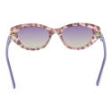 Guess Слънчеви очила GU7849 5183Z