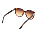 Guess Слънчеви очила GU7850 53F 56