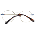 Gant Очила GA3256 53030