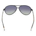 Guess Слънчеви очила GU7847 6002D