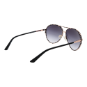 Guess Слънчеви очила GU7847 28B 60