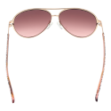 Guess Слънчеви очила GU7847 6028F