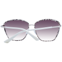 Guess Слънчеви очила GU7848 33F 60