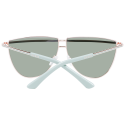 Guess Слънчеви очила GU7852 6328N