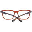 Timberland Диоптични рамки TB1763 048 55