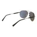 Timberland Слънчеви очила TB9282 08R 61