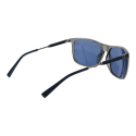 Timberland Слънчеви очила TB9281 20D 62