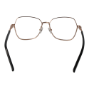 Calvin Klein Диоптични рамки CK21503 001 52