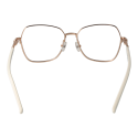 Marciano by Guess Рамка за очила GM0380 032 55
