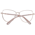 Marciano by Guess Очила GM0379 55028