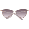 Marciano by Guess Слънчеви очила GM0824 6028F