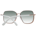 Marciano by Guess Слънчеви очила GM0823 5832B