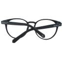 Gant Очила GA3265 53002