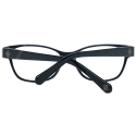 Gant Диоптични рамки GA4130 001 50