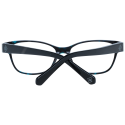 Gant Диоптични рамки GA4130 055 50