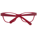Gant Диоптични рамки GA4130 066 50