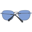 Gant Слънчеви очила GA7216 5401V