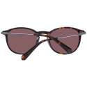 Gant Слънчеви очила GA7217 5352E