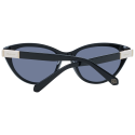 Gant Слънчеви очила GA8091 5501B
