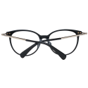 Max Mara Очила MM5064-D 53001