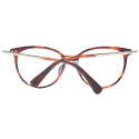 Max Mara Очила MM5064-D 53052