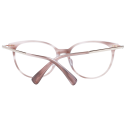 Max Mara Очила MM5064-D 53074