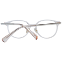 Max Mara Очила MM5068-D 50057