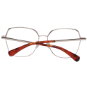 Max Mara Очила MM5061-D 57028