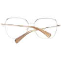 Max Mara Очила MM5061-D 57032