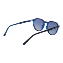 Calvin Klein Jeans Слънчеви очила CKJ21213S 073 61